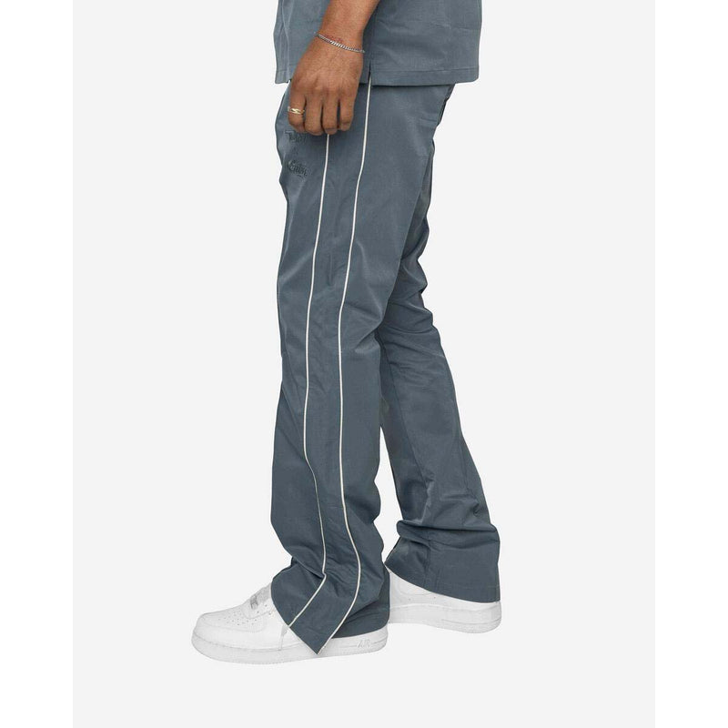 eptm-downtown-track-pants-blue-6-rings-clothing
