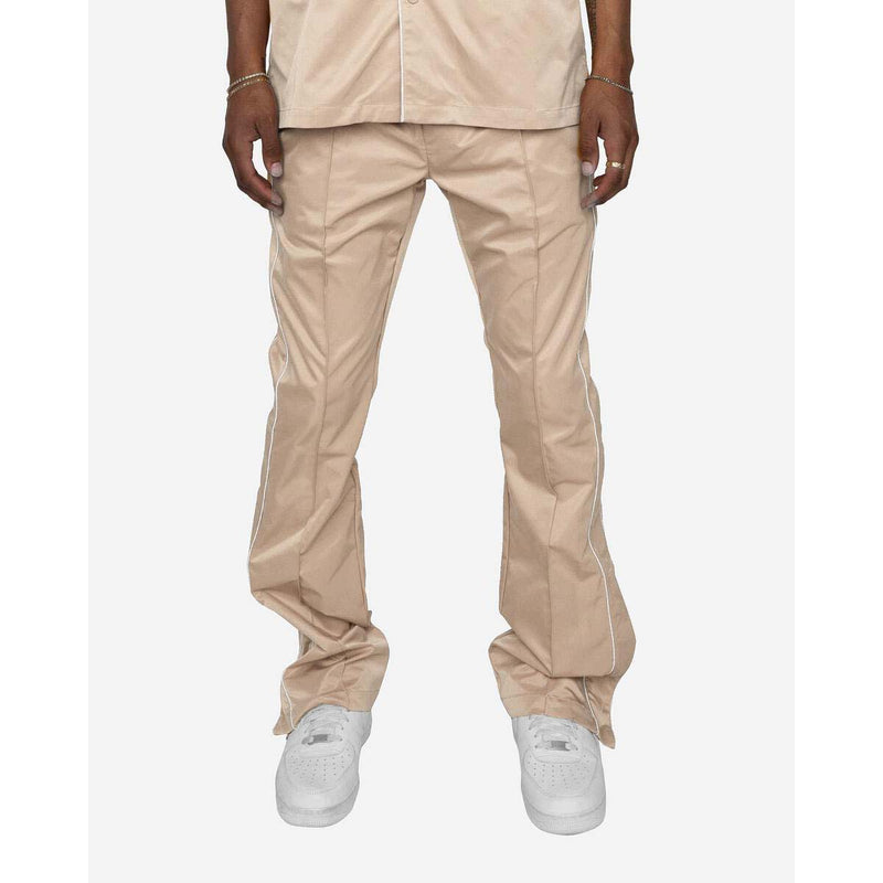 eptm-downtown-track-pants-tan-6-rings-clothing
