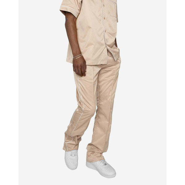 eptm-downtown-track-pants-tan-6-rings-clothing