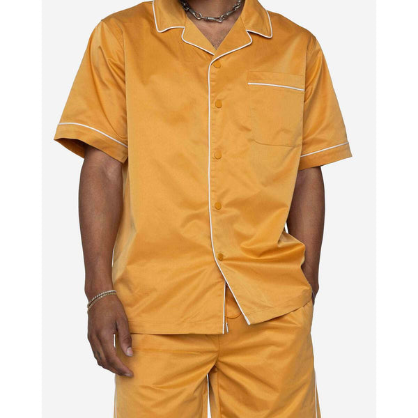 eptm-downtown-shirt-mustard-6-rings-clothing