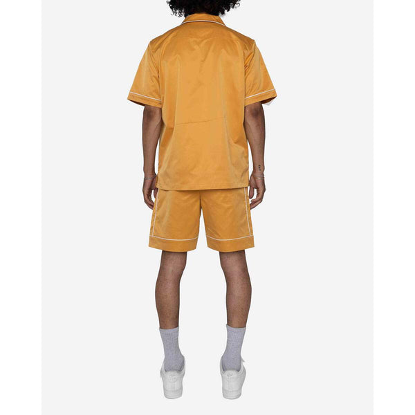 eptm-downtown-shorts-mustard-6-rings-clothing