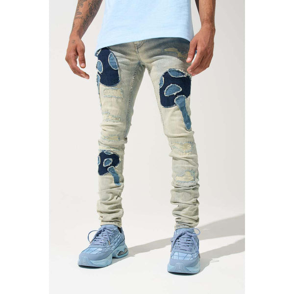 serenede-earthly-jeans-6-rings-clothing