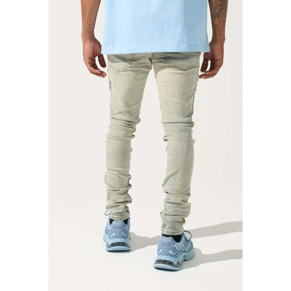 serenede-earthly-jeans-6-rings-clothing