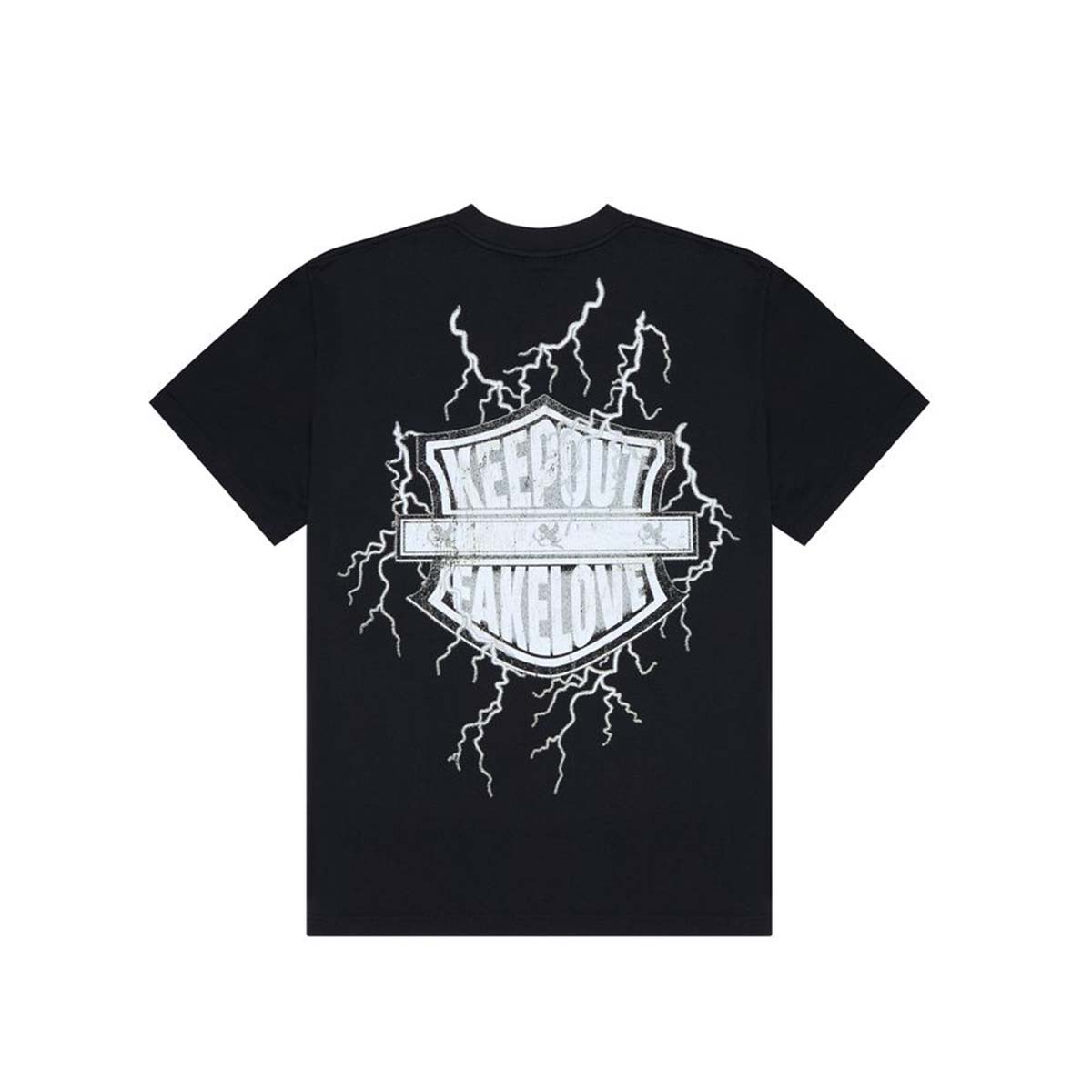 keep-out-fake-love-face-off-limo-black-tee-6-rings-clothing