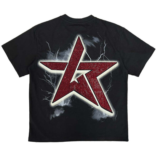 wknd-riot-hustler-angel-tee-black-red-rhinestones-mens-graphic-t-shirt-6-rings-clothing
