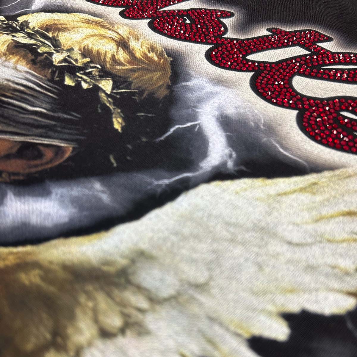 wknd-riot-hustler-angel-tee-black-red-rhinestones-mens-graphic-t-shirt-6-rings-clothing