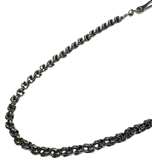 Wallet Chain | The Reaper