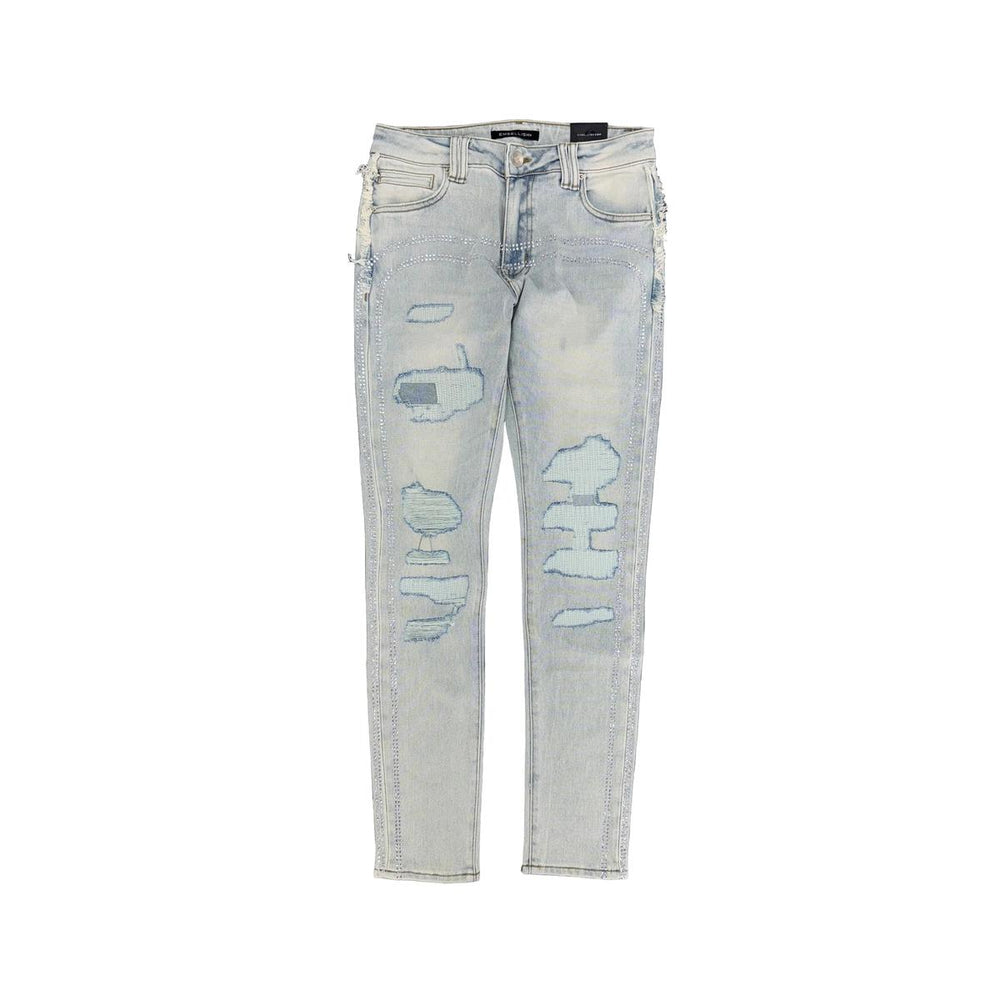 Embellish | Stryker Skinny
