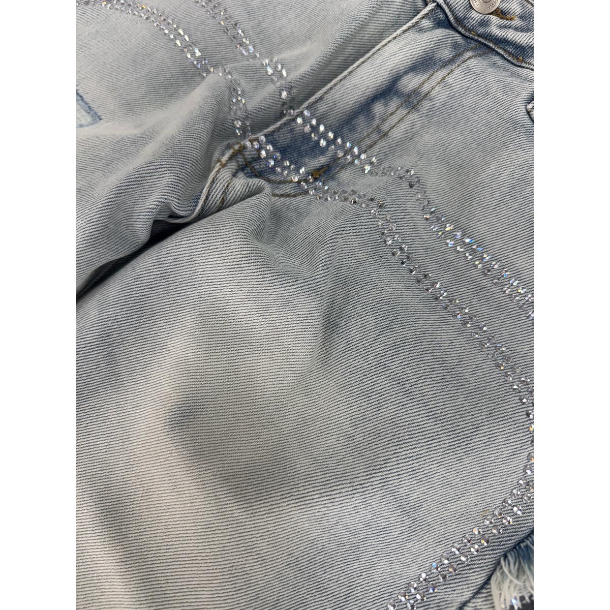Embellish | Stryker Skinny