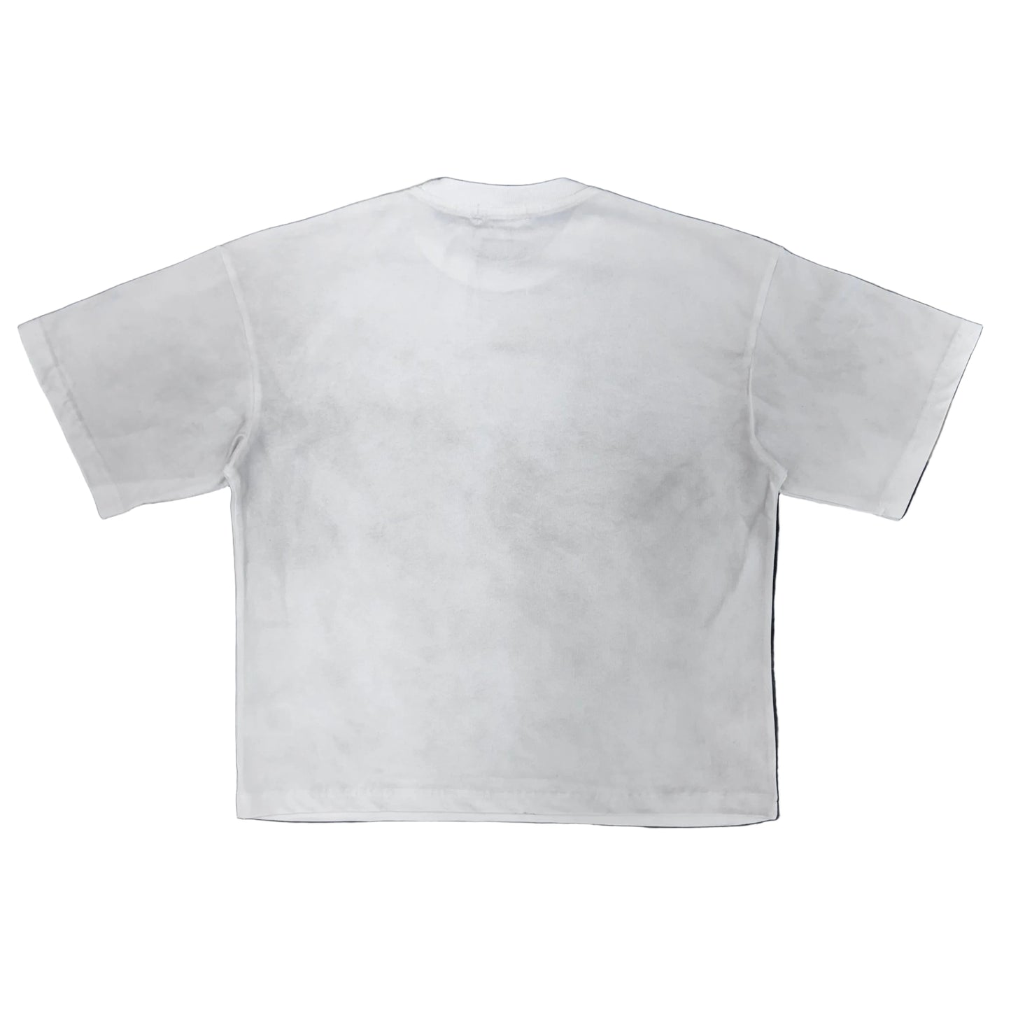 Prestige Collection | Bowling Ball Tee