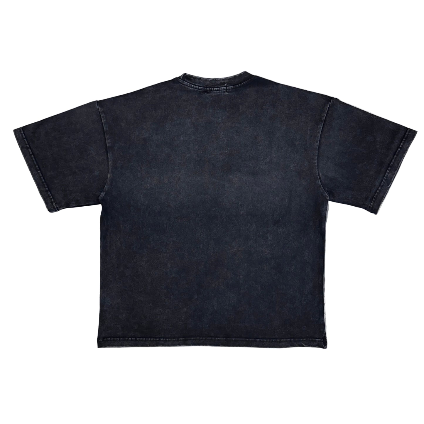 Prestige Collection | Pulp Fiction Tee