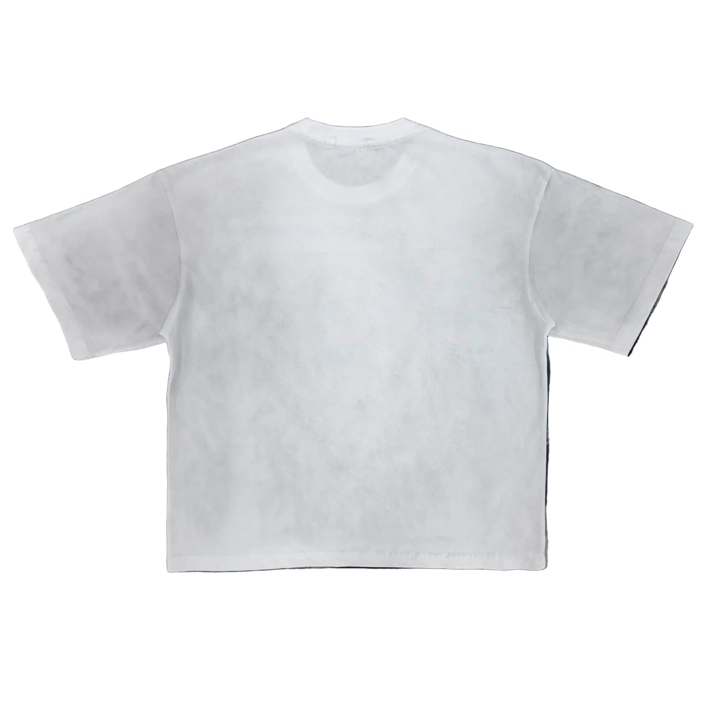 Prestige Collection | Astro Boy Tee