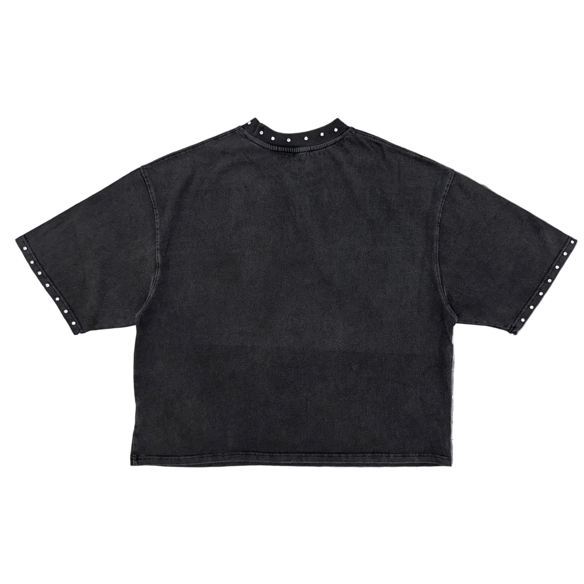 NME NYC | Forever Dreams Tee - Black