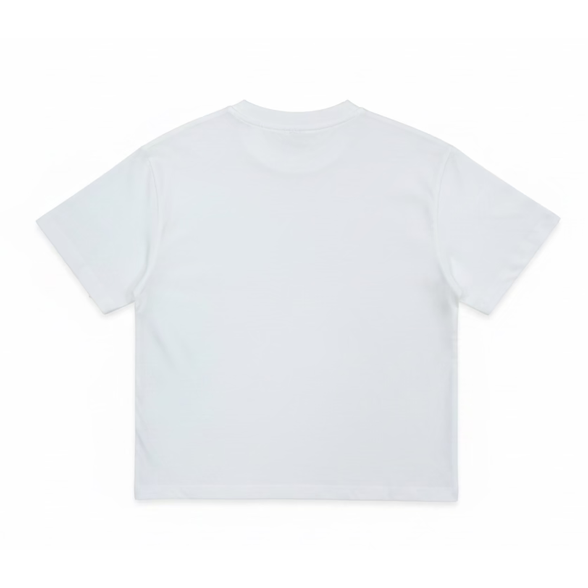 Concept LA | Victory Tee - White