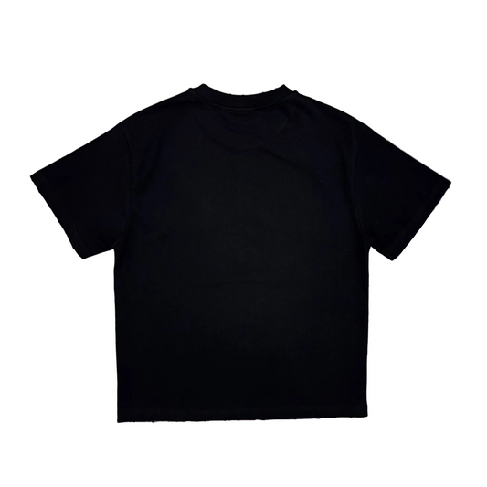 Concept LA | General Tee - Black