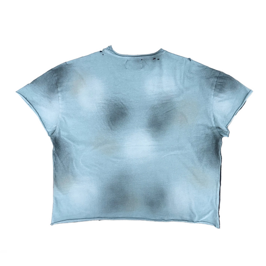 Forever Situated | Summer Situated Tee