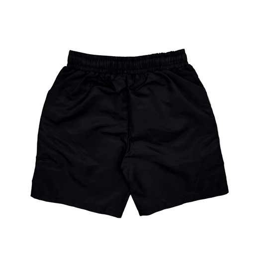 Concept LA | Maison Shorts - Black
