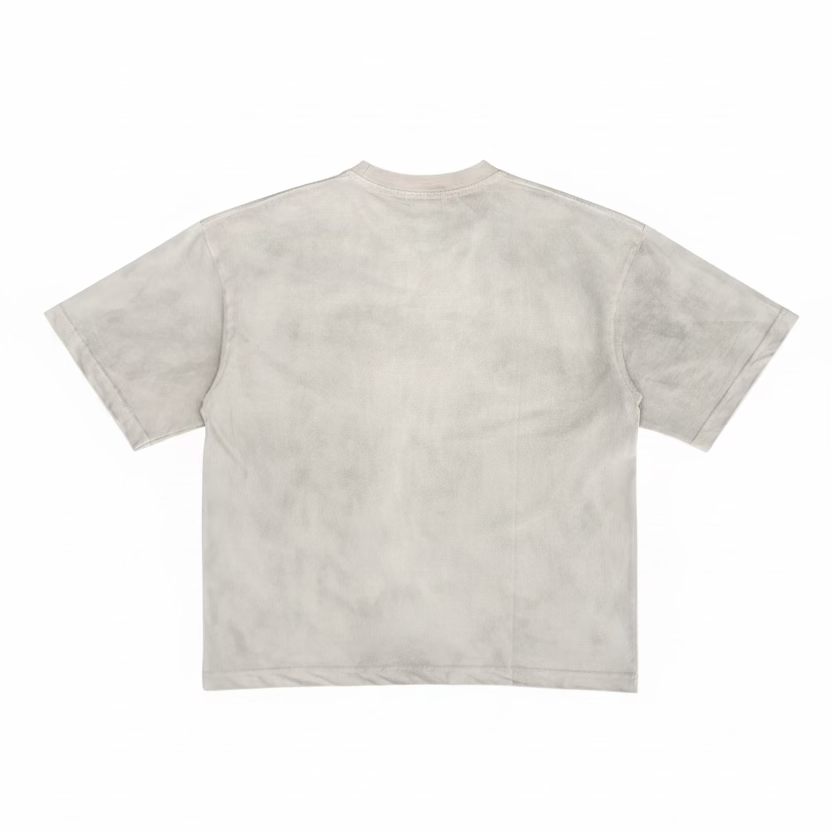Prestige Collection | 42 Jackie Robinson Tee