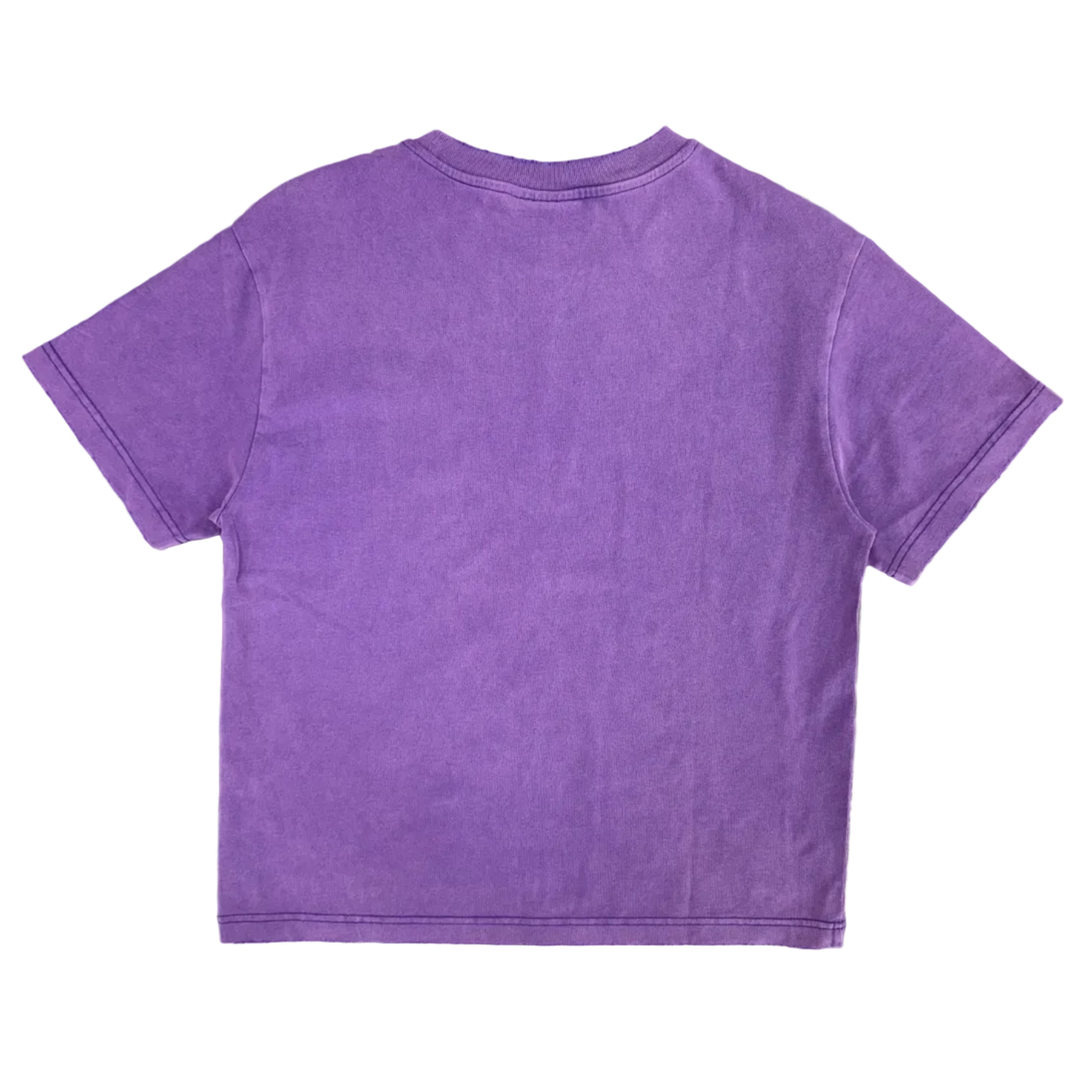 The Syndicate | Black Mamba - Purple Wash