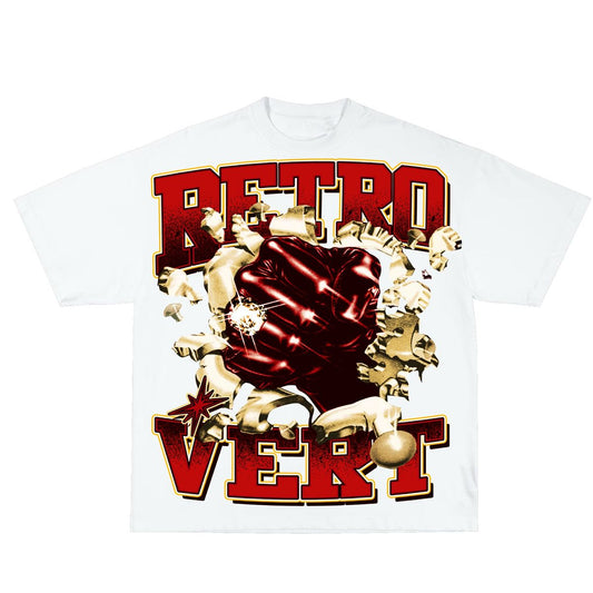 retrovert-iron-fist-tee-white-6-rings-clothing