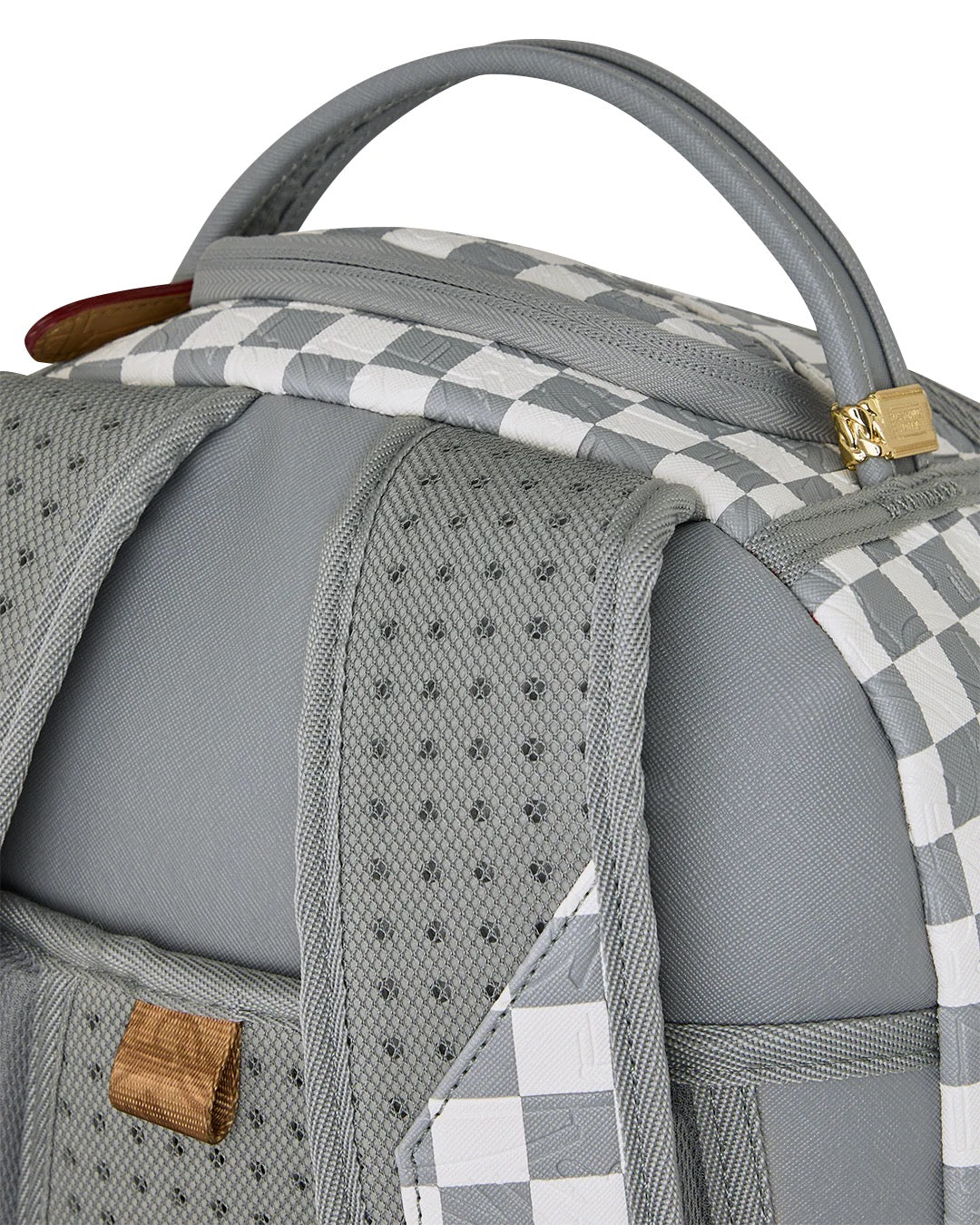 Sprayground Ritz Riviera Backpack