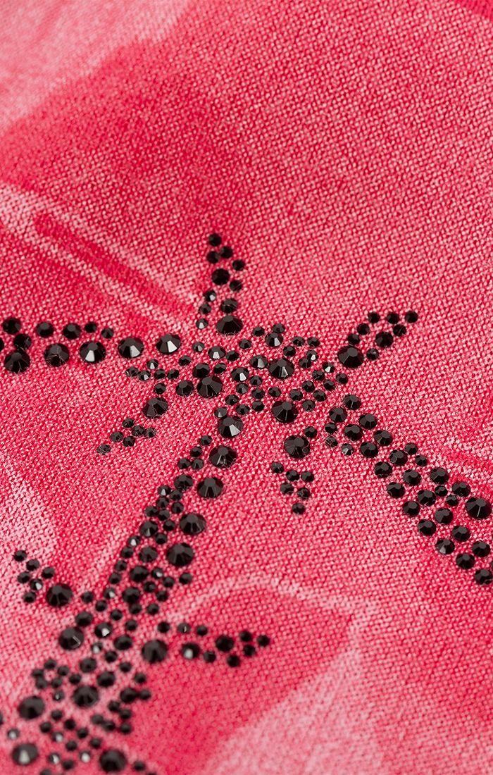 BLDG4 | Palace Shorts