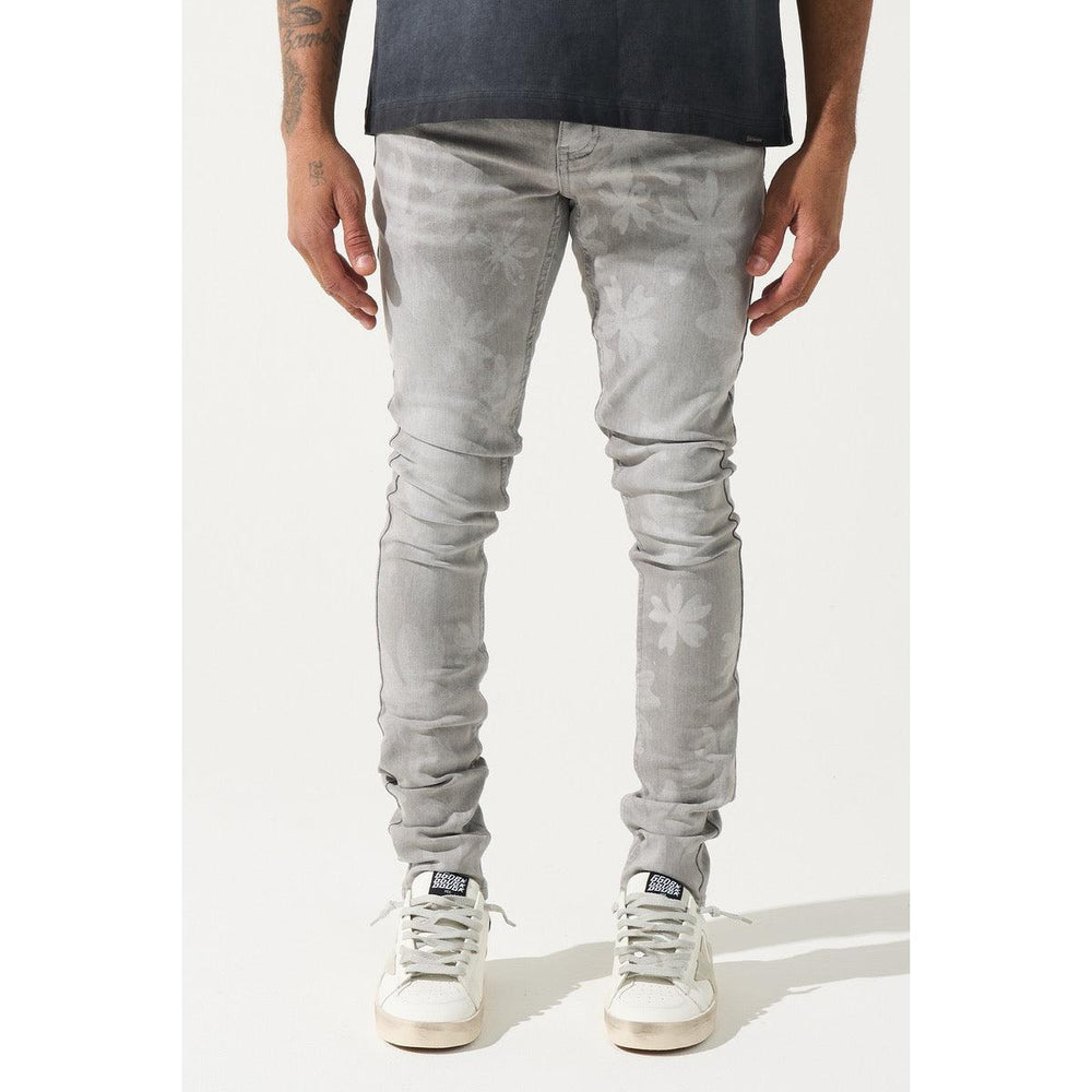 Serenede | Sakura Jeans