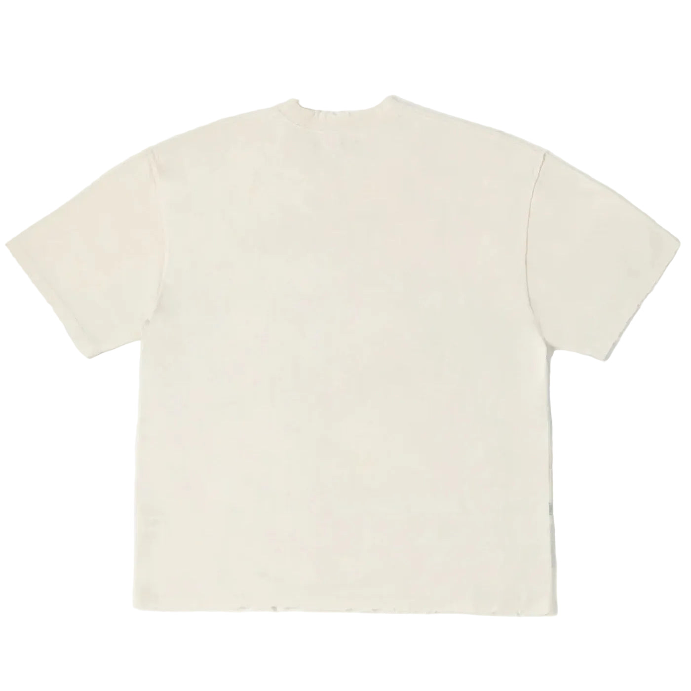 BLDG4 | Shard Tee