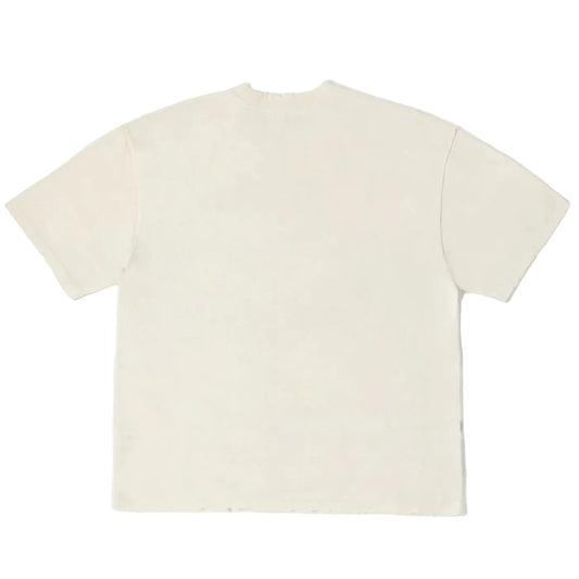 BLDG4 | Shard Tee