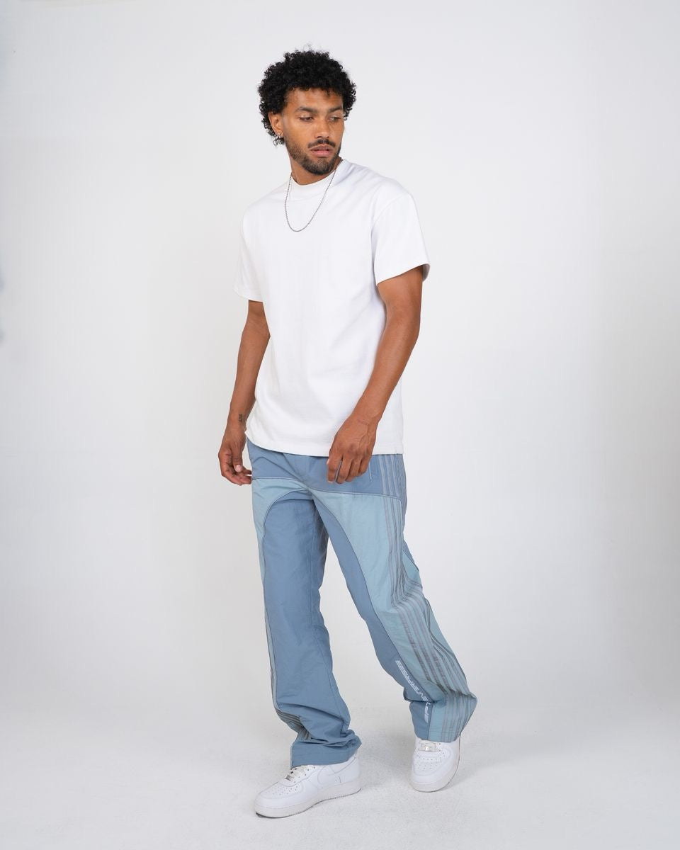 EPTM | Soren Pants - Dusty Blue