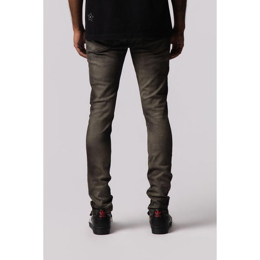 Serenede | Warth Skinny Jeans