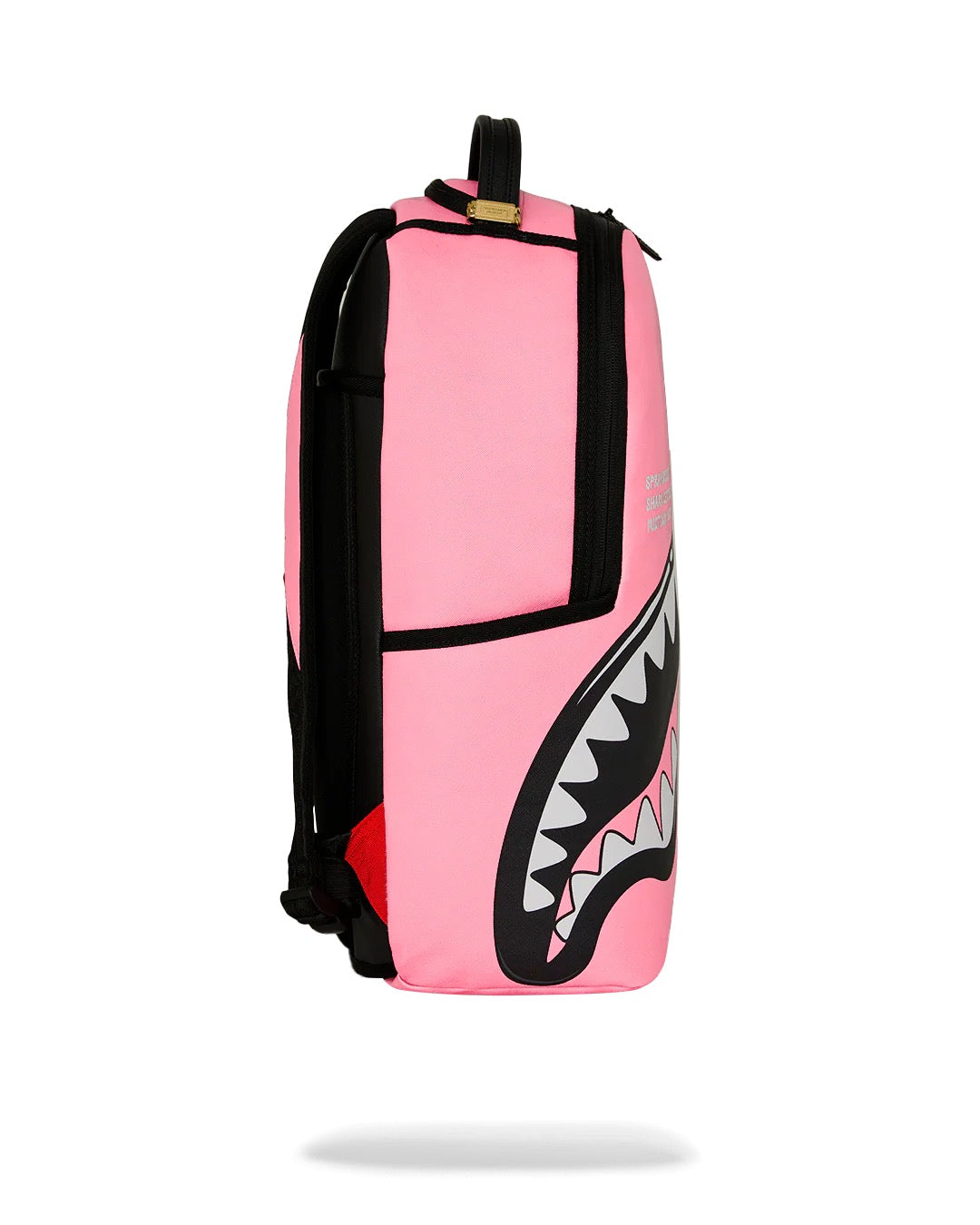 Sprayground Central Bubble Shark Backpack