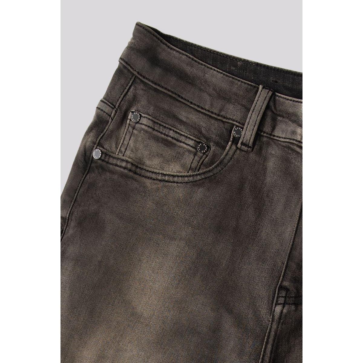 Serenede | Warth Skinny Jeans