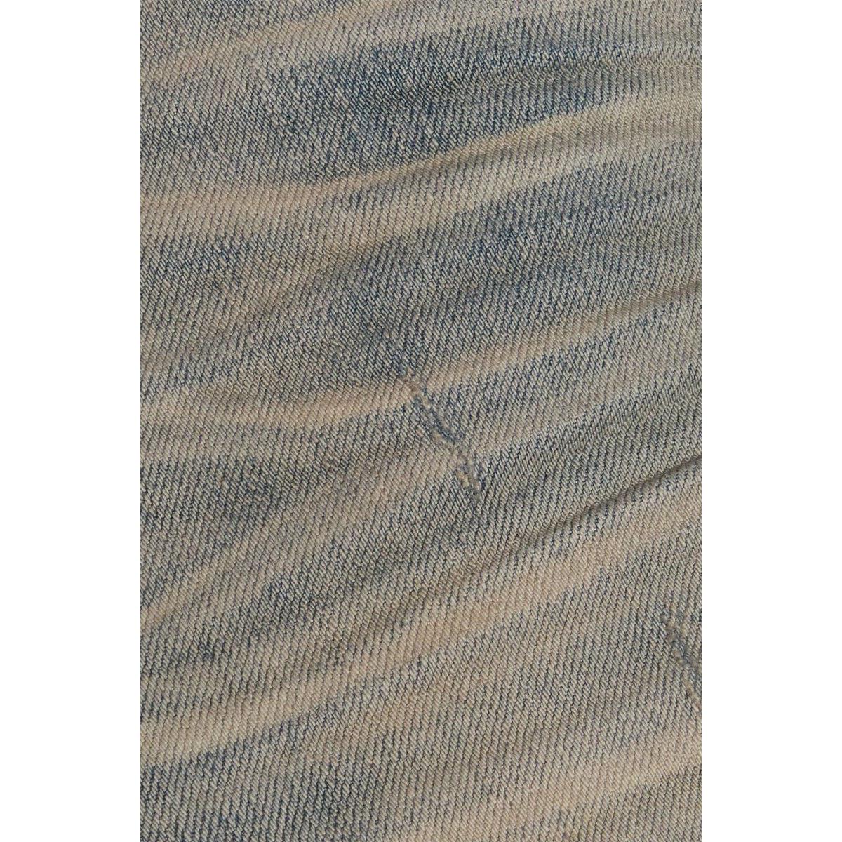 Valabasas | Mr.Flex Skinny Jeans - Light Vintage