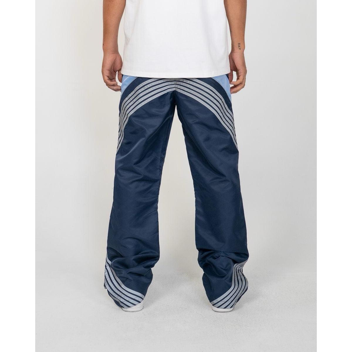 EPTM | Clarken Pants - Navy Blue