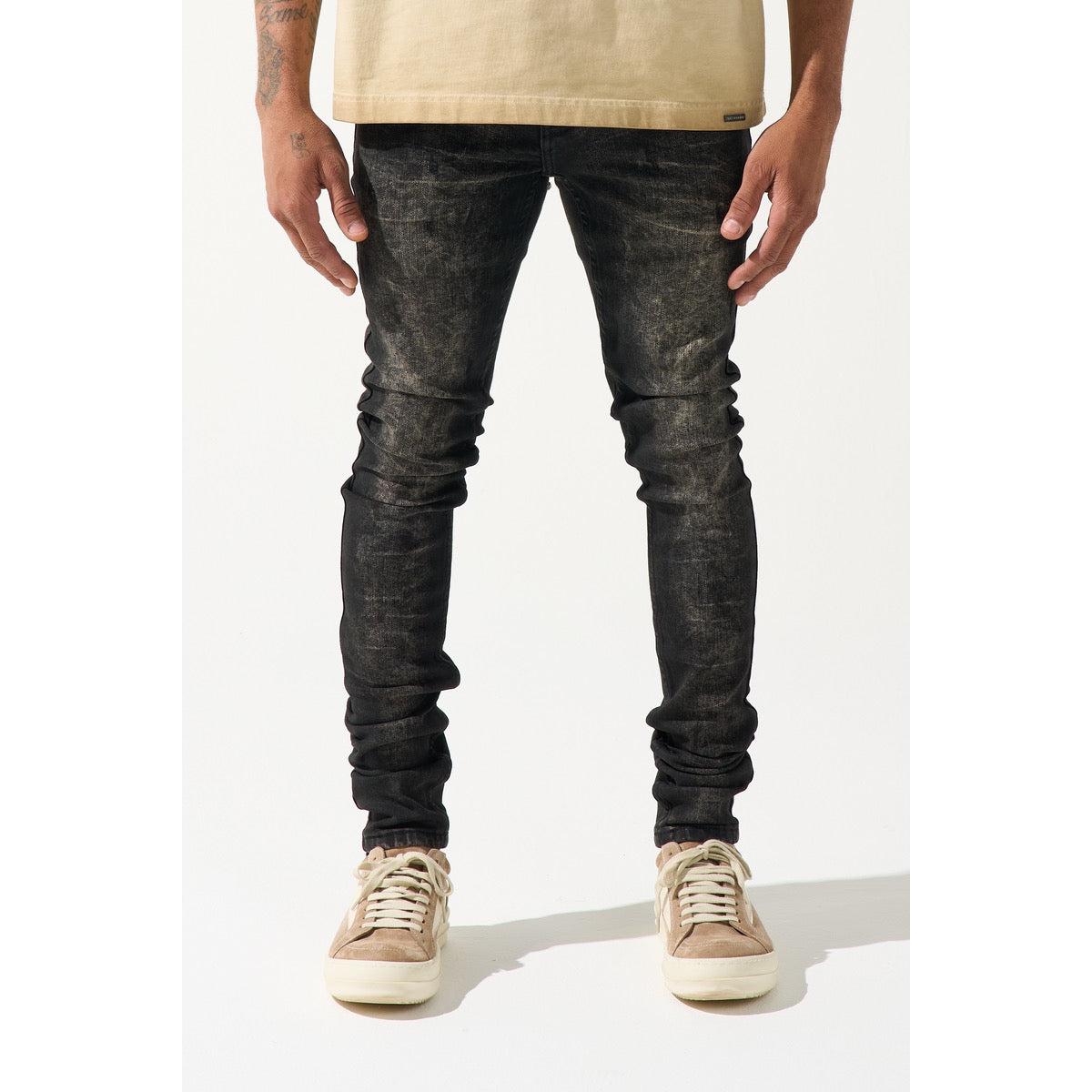 6Rings Curated Outfit Save 10% Off