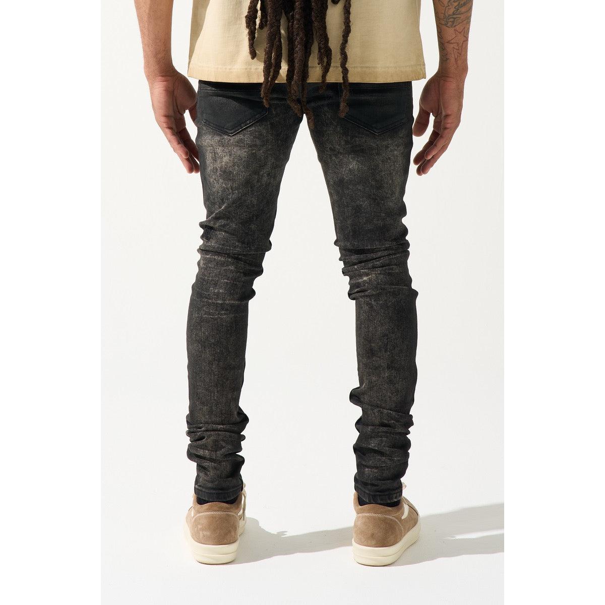6Rings Curated Outfit Save 10% Off