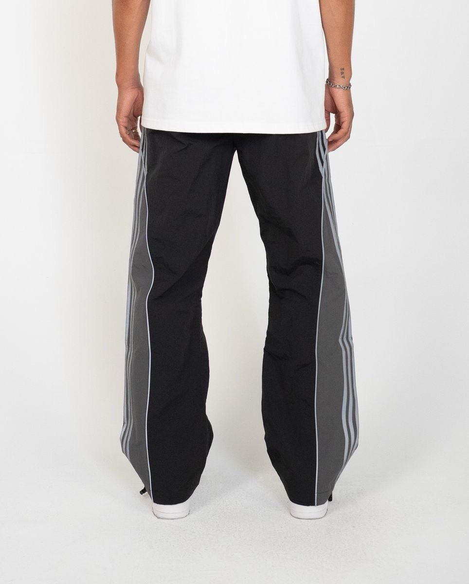 EPTM | Soren Pants - Black