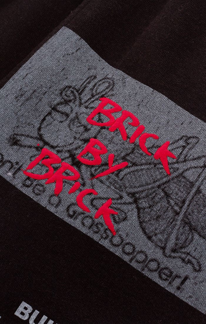 BLDG4 | Palace Shorts