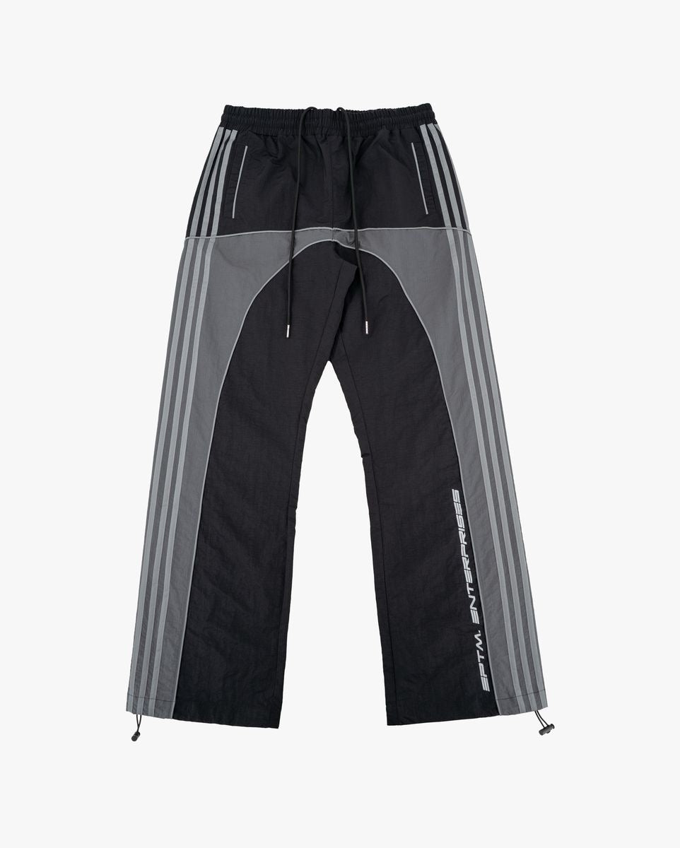 EPTM | Soren Pants - Black