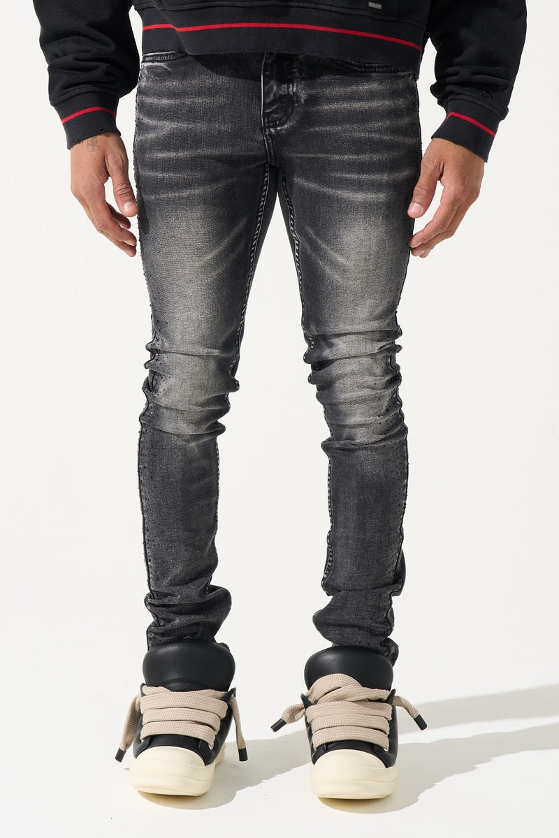 Serenede | Astra Jeans