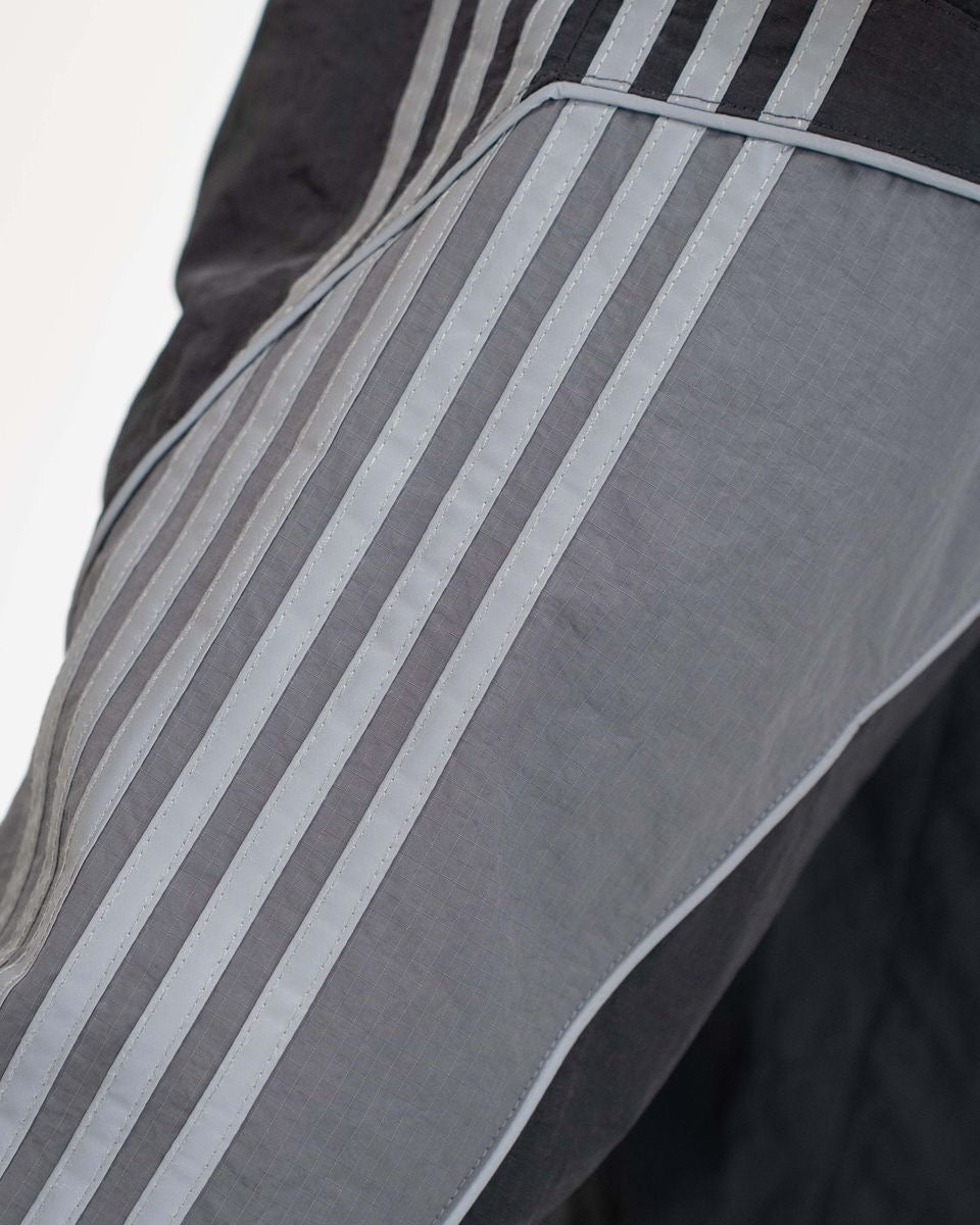 EPTM | Soren Pants - Black
