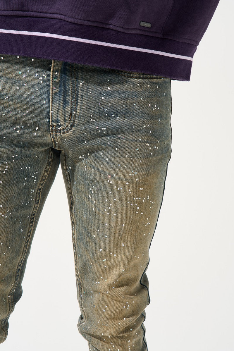 Serenede | Euphoria Jeans