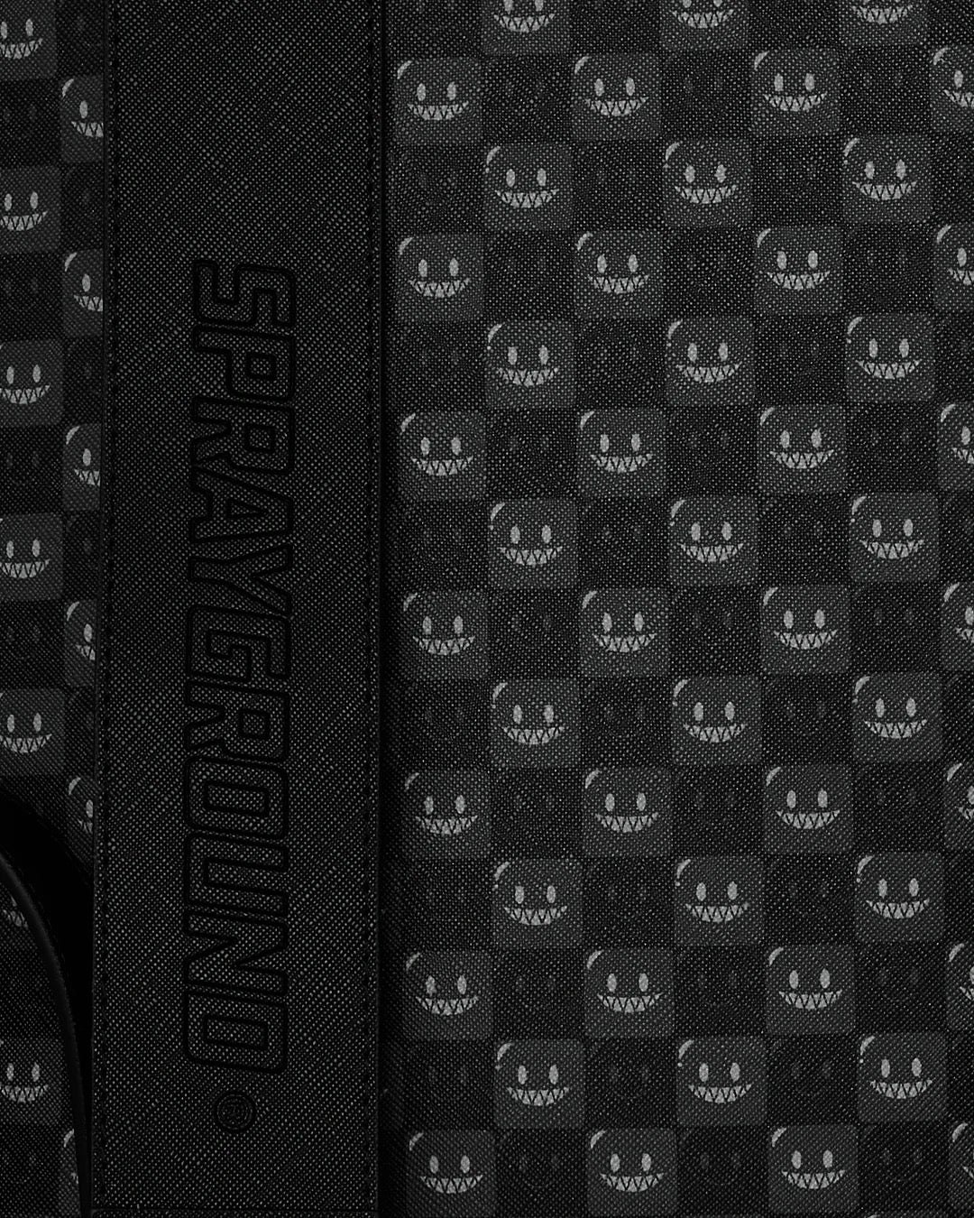 Sprayground Shinobi Sharks In Paris Backpack