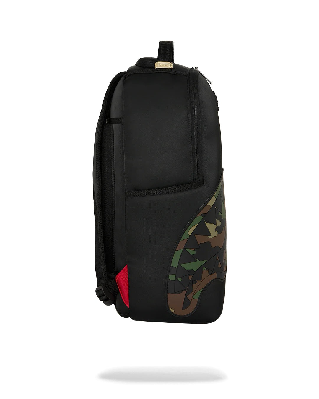 Sprayground Ghost Mode Backpack