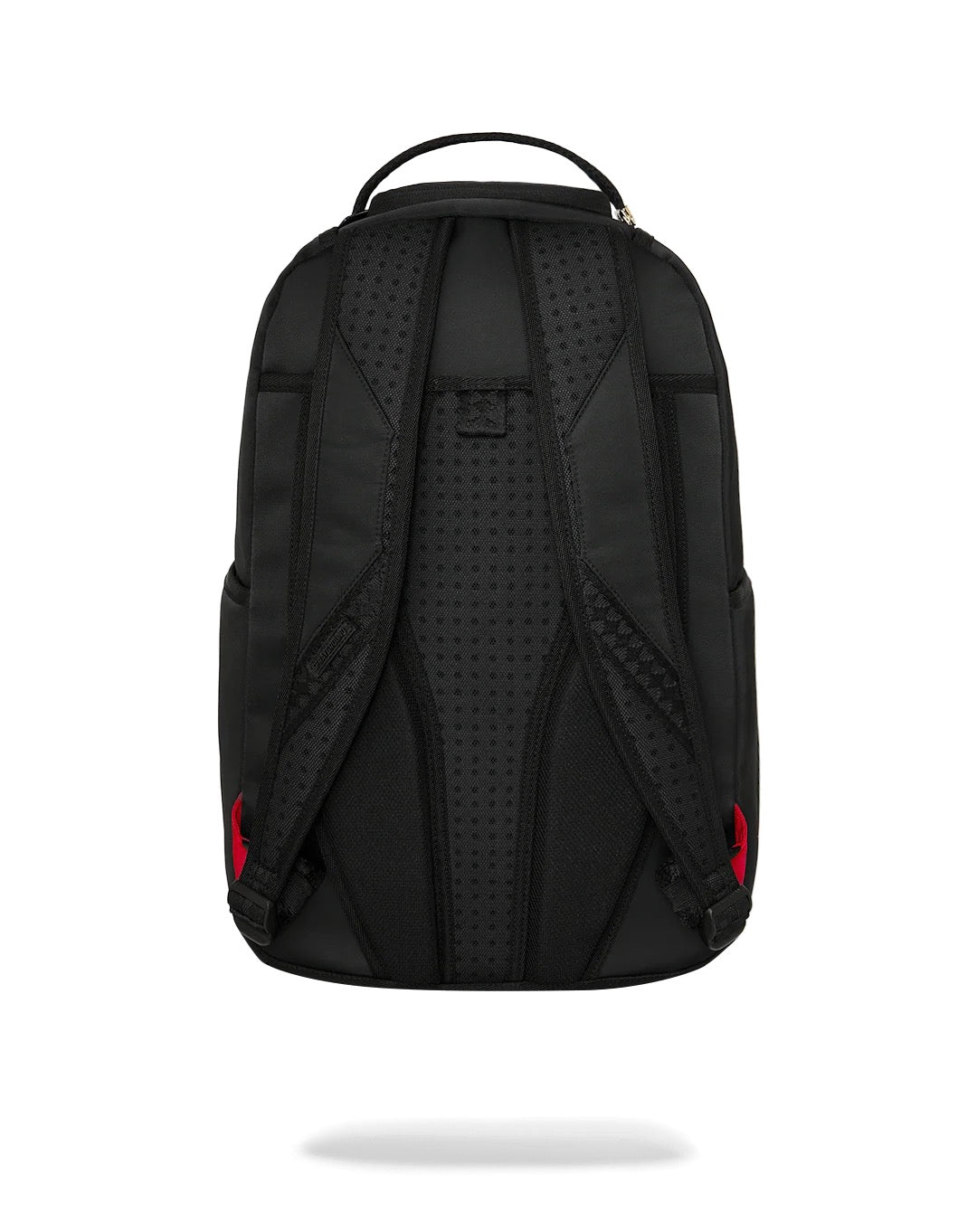 Sprayground Ghost Mode Backpack