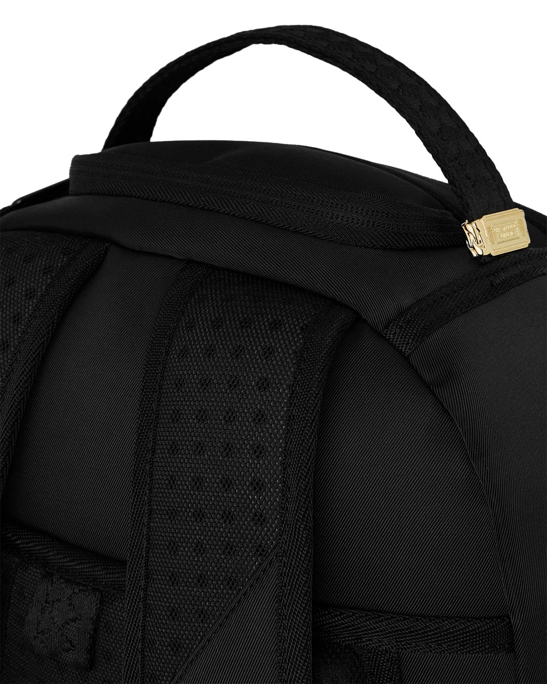 Sprayground Ghost Mode Backpack