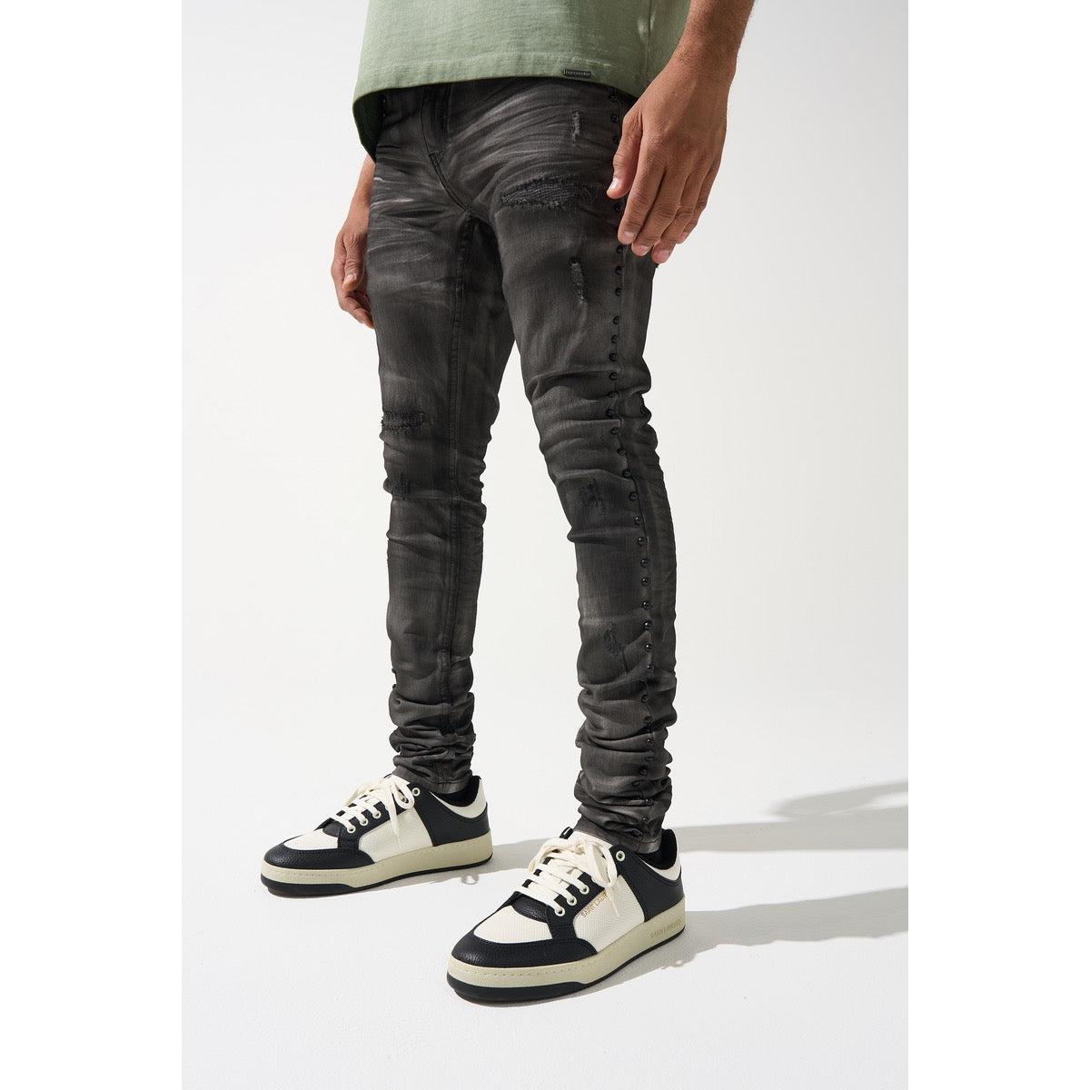 Serenede | Armor Jeans