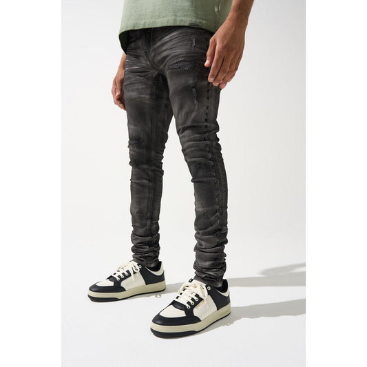 Serenede | Armor Jeans