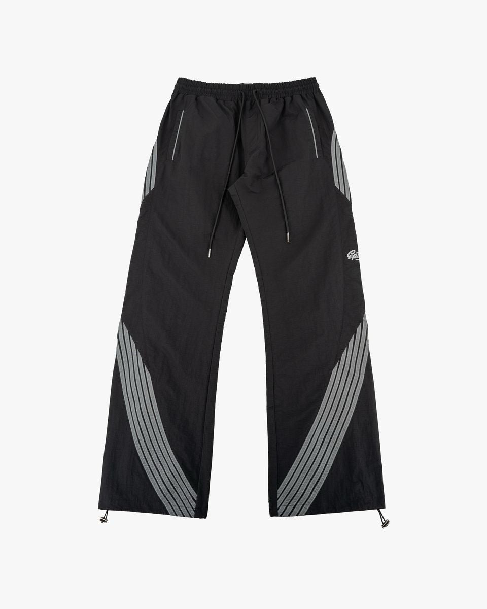 EPTM | Drift Pants - Black